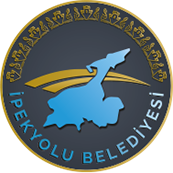 İpekyolu Belediyesi